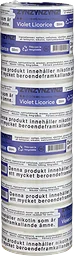 Zyn Violet Licorice S2 Tobaksfritt Snus