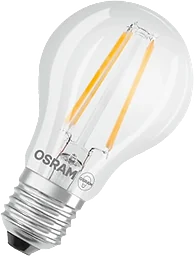 LED Normal E27 806lm(60W) Osram