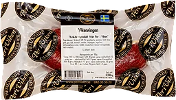 Korv Vikenringen 330g Per i Viken