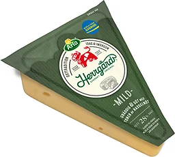 Herrgård®