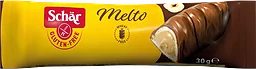 Melto Pocket 30g Schär