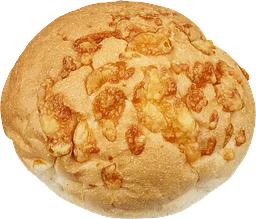 Ostbulle