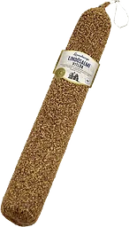 Lindösalami Vitlök ca