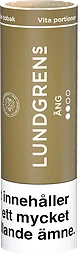 Lundgrens Äng