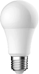 LED Normal E27 806lm(60W) ICA