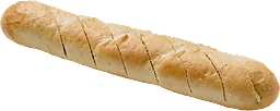 Vitlöksbaguette 175g Bageri La Lorraine
