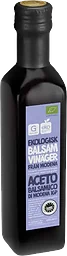 Balsamvinäger Från Modena