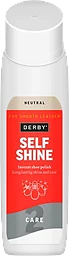 Self shine neutral 75 ml Derby