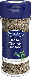 Timjan 15g Santa Maria
