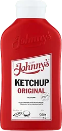 Ketchup Original