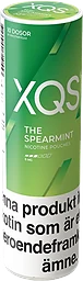 Xqs The Spearmint Tobaksfritt Snus