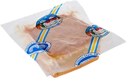 Leverpastej ca 250g Eriksons Chark