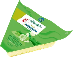 Herrgård mild 28% ca 1kg ICA