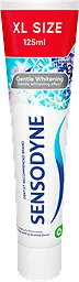 Tandkräm Gentle Whitening