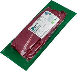 Nötytterfilé Frystinad ca 600g KRAV ICA I love eco