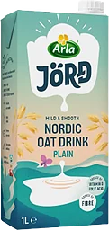 Havredryck lång hållbarhet 1,5% 1000ml Arla JÖRĐ®