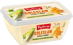 Coleslaw