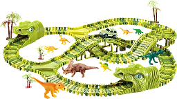 Bilbana Dino