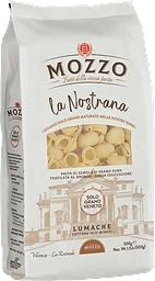 Pasta Lumache