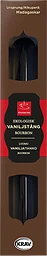 Vaniljstång Bourbon