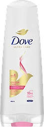 Colour Care Colour Care Balsam