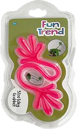 Stretchy Grabber