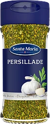 Persillade 51g Santa Maria