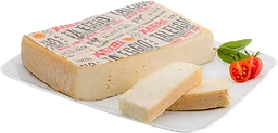 Taleggio