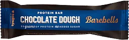 Proteinbar Choklad 55g Barebells