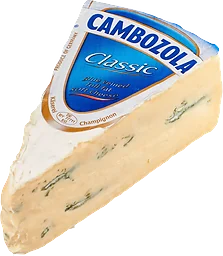 Cambozola® Classic ca 180g Cambozola