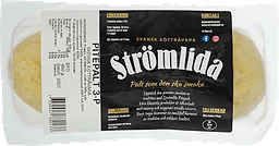 Pitepalt 3-pack