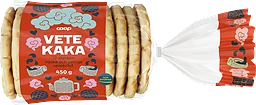 Vetekaka