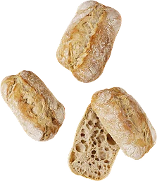 Ciabatta 
