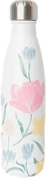 Termosflaska Tulpan 0,5l ICA