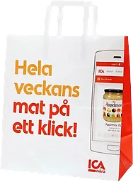 Onlinekasse Nära