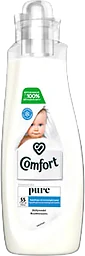 Sköljmedel Pure 1L Comfort
