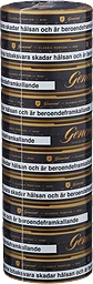 General Mini Snus