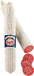 Salami Milano ca 2,25 kg Negroni