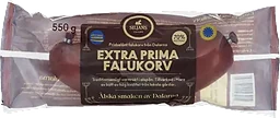 Falukorv Extra Prima