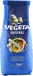 Allkrydda