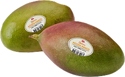 Mango 1-p Klass 1 ICA