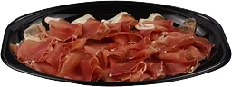 Prosciutto Crudo Antica Foma