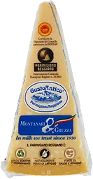 P. Reggiano DOP 24 200g Montanari & Gruzza