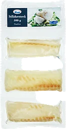 Ryggfilé Av Stillahavstorsk 300g Ocean Seafood