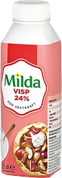 Visp 24%