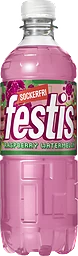 Festis Hallon & vattenmelon sockerfri