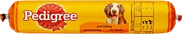 Hundmat Kyckling 500g Pedigree