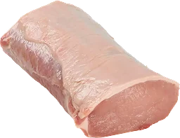 Fläskkotlett i bit ca 1,3kg