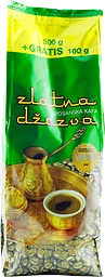 Kokkaffe Vispak 600g Zlatna