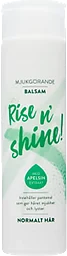 Balsam Rise n´shine Normalt hår 250ml ICA